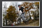 071101_LPS17966