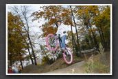 071101_LPS17967