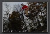 071101_LPS17969