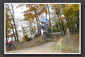 071101_LPS17970