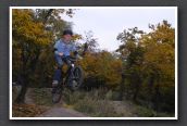 071101_LPS17913