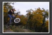 071101_LPS17914