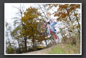 071101_LPS17999