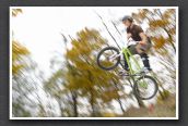 071101_LPS18000