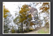 071101_LPS18008