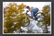 071101_LPS18011