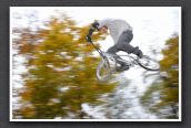 071101_LPS18014