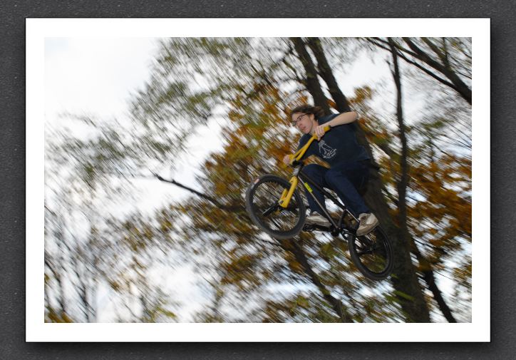 071104_LPS18169