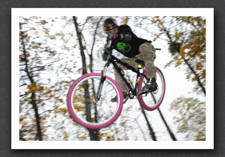 071104_LPS18269