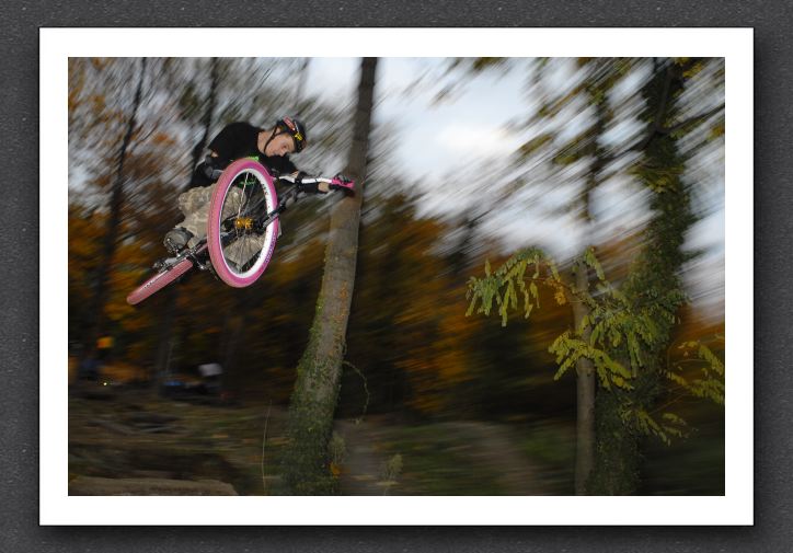071104_LPS18278