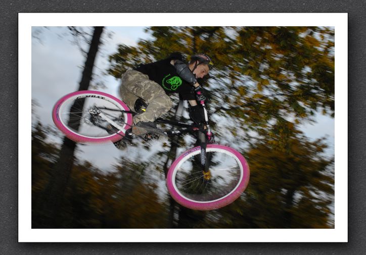 071104_LPS18295