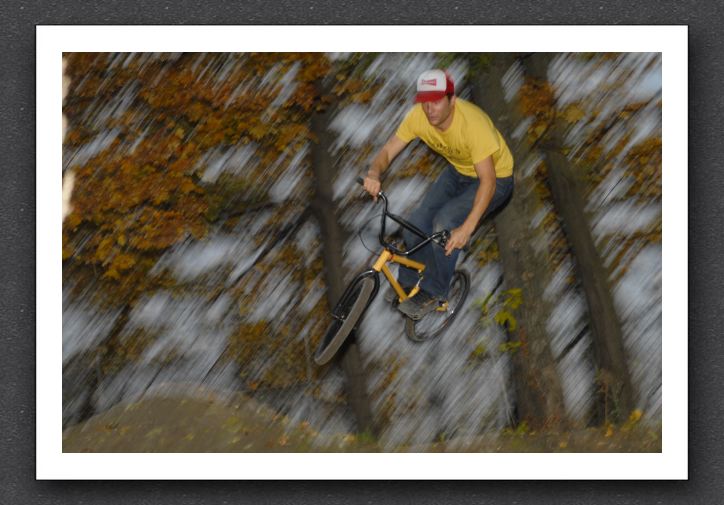 071104_LPS18297