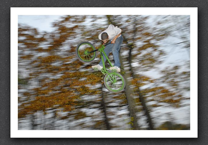 071104_LPS18314