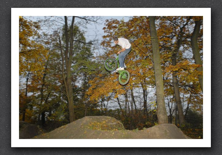 071104_LPS18322