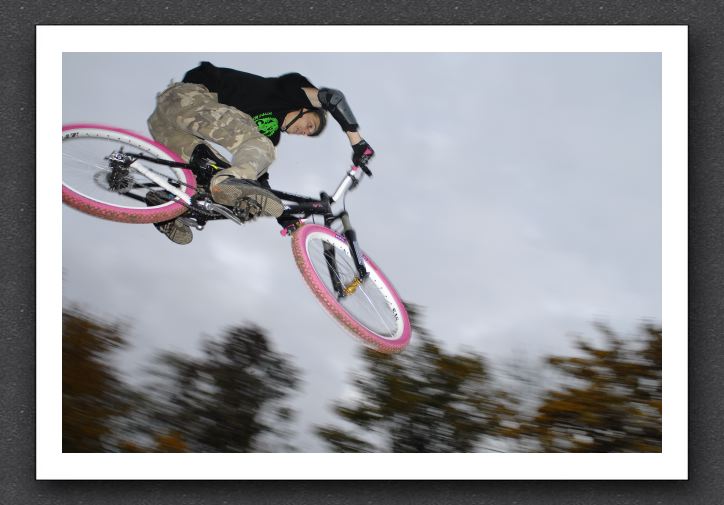 071104_LPS18328