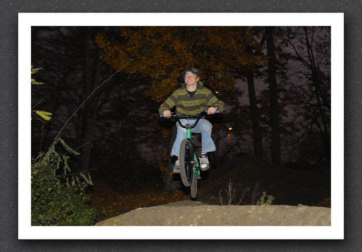 071104_LPS18343