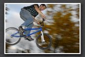 071104_LPS18187