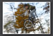 071104_LPS18193