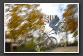 071104_LPS18207