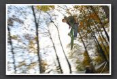 071104_LPS18208