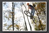 071104_LPS18209