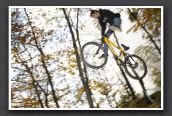 071104_LPS18215
