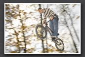 071104_LPS18223