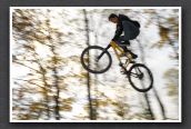 071104_LPS18226
