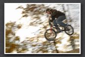 071104_LPS18231