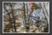 071104_LPS18232
