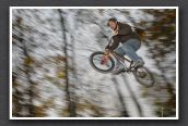 071104_LPS18234