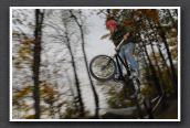 071104_LPS18237