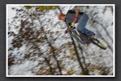 071104_LPS18242