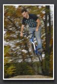 071104_LPS18252