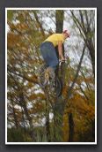 071104_LPS18254