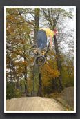 071104_LPS18259