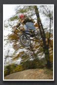071104_LPS18261