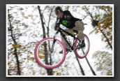 071104_LPS18269