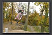 071104_LPS18272