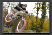 071104_LPS18274