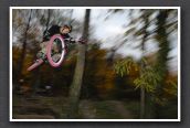 071104_LPS18278