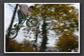 071104_LPS18284