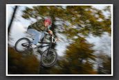 071104_LPS18286