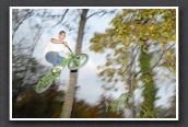 071104_LPS18287