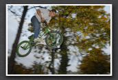 071104_LPS18290