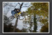 071104_LPS18292