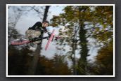 071104_LPS18294