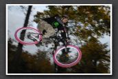 071104_LPS18295