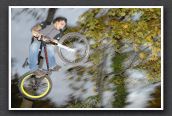 071104_LPS18298