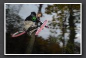 071104_LPS18300